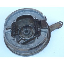 BRZDOVÝ ŠTÍT CELÝ - JAWA 50/20,21,23